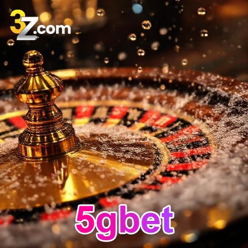 5gbet App