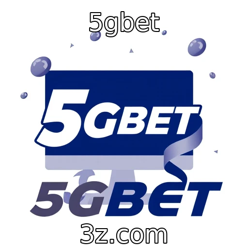 5gbet Aposte com Segurança: Dicas de Proteção no Jogo Online