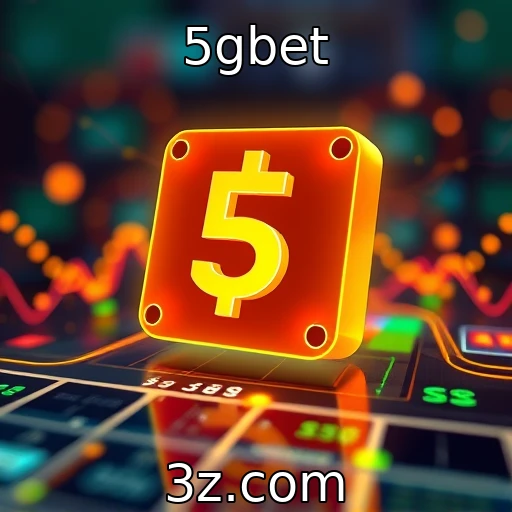 5gbet Os principais campeonatos de e-sports que você não pode perder