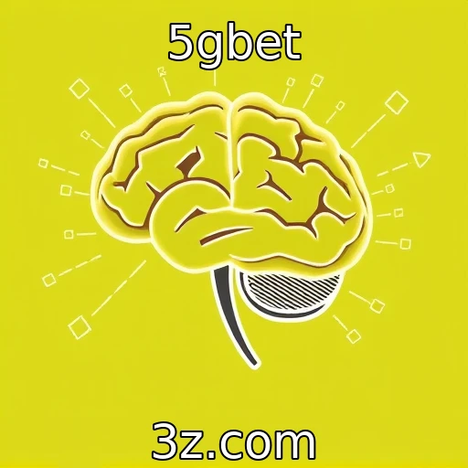 5gbet Como as apostas esportivas estão moldando o mercado brasileiro