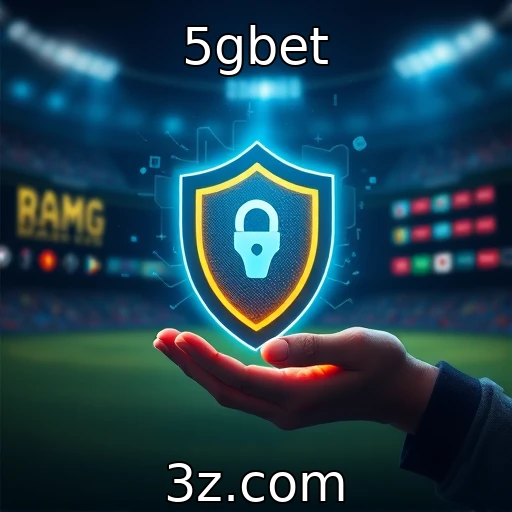 Análise profunda das apostas esportivas: como maximizar seus ganhos