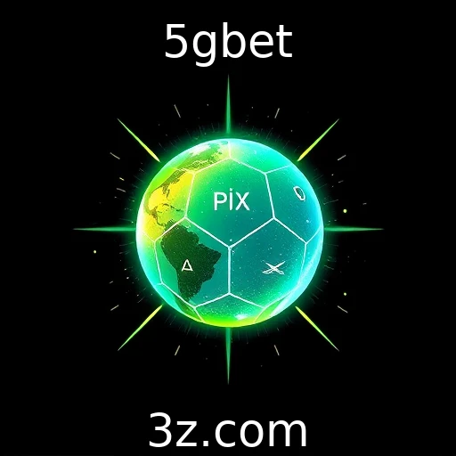 5gbet Apostas Esportivas: Análises e Dicas para Aumentar sua chance de ganho
