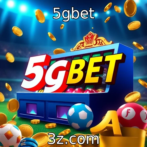 Apostas esportivas: estratégias infalíveis para aumentar seus ganhos em 2025