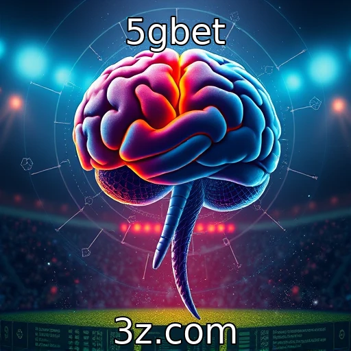 5gbet Análise completa das principais apostas esportivas do mês