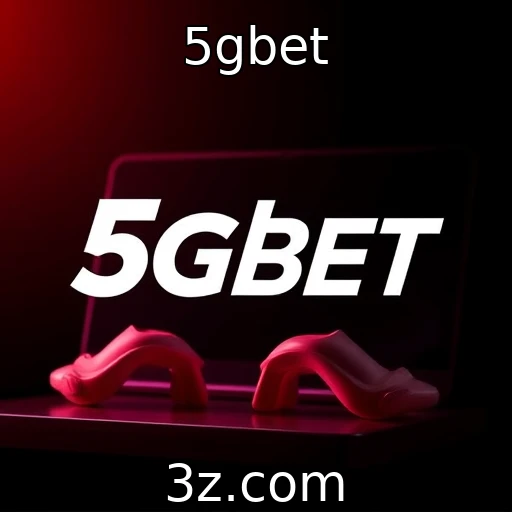 5gbet Os segredos por trás das apostas esportivas de sucesso na 5gbet