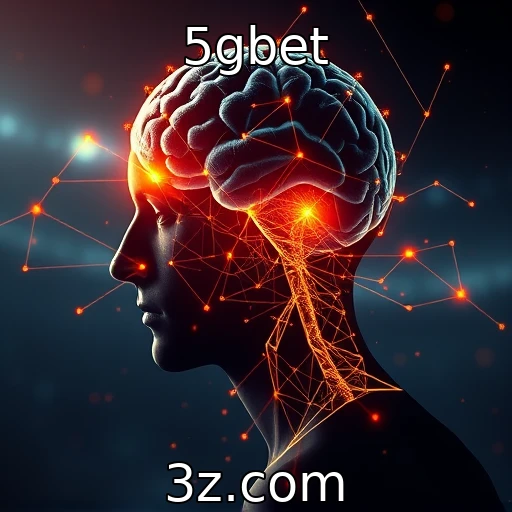 Apostas esportivas: Como analisar partidas para maximizar ganhos