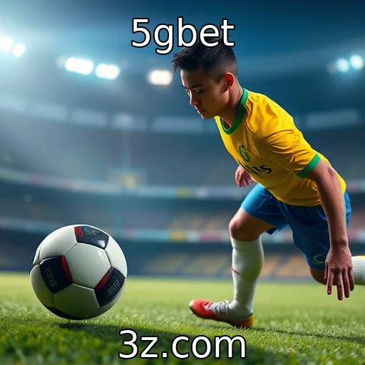 Dicas práticas para apostas esportivas que podem aumentar suas chances de ganhar