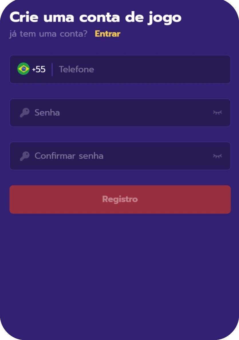 5gbet