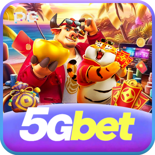 5gbet